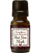 Wicked Witch Mojo Oils by Dorothy Morrison